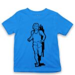 Kid's Tshirt Thumbnail