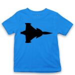 Kid's Tshirt Thumbnail