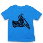 Kid's Tshirt Thumbnail
