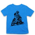 Kid's Tshirt Thumbnail