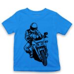 Kid's Tshirt Thumbnail