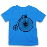 Kid's Tshirt Thumbnail