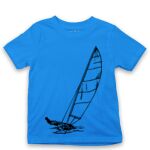 Kid's Tshirt Thumbnail