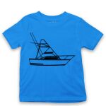 Kid's Tshirt Thumbnail