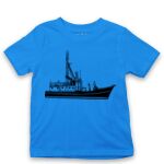 Kid's Tshirt Thumbnail