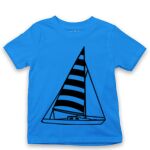 Kid's Tshirt Thumbnail