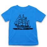 Kid's Tshirt Thumbnail