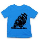 Kid's Tshirt Thumbnail
