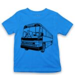 Kid's Tshirt Thumbnail