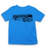 Kid's Tshirt Thumbnail