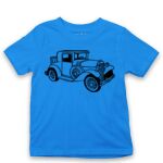 Kid's Tshirt Thumbnail