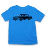 Kid's Tshirt Thumbnail