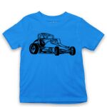 Kid's Tshirt Thumbnail