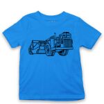 Kid's Tshirt Thumbnail
