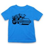Kid's Tshirt Thumbnail