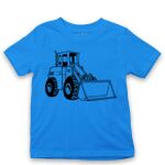 Kid's Tshirt Thumbnail