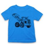 Kid's Tshirt Thumbnail