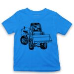 Kid's Tshirt Thumbnail