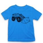 Kid's Tshirt Thumbnail