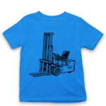 Kid's Tshirt Thumbnail