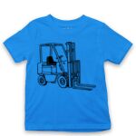 Kid's Tshirt Thumbnail
