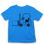 Kid's Tshirt Thumbnail