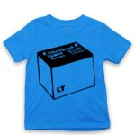 Kid's Tshirt Thumbnail