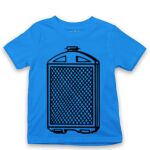 Kid's Tshirt Thumbnail