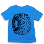 Kid's Tshirt Thumbnail