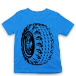 Kid's Tshirt Thumbnail