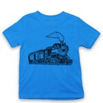 Kid's Tshirt Thumbnail