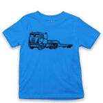 Kid's Tshirt Thumbnail