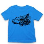 Kid's Tshirt Thumbnail