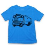 Kid's Tshirt Thumbnail