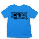 Kid's Tshirt Thumbnail