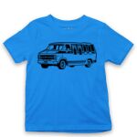 Kid's Tshirt Thumbnail