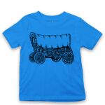 Kid's Tshirt Thumbnail