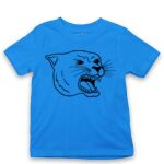 Kid's Tshirt Thumbnail