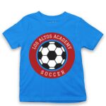 Kid's Tshirt Thumbnail