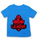 Kid's Tshirt Thumbnail