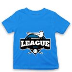 Kid's Tshirt Thumbnail
