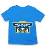 Kid's Tshirt Thumbnail