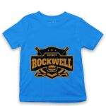 Kid's Tshirt Thumbnail