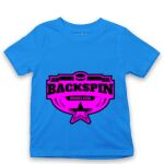 Kid's Tshirt Thumbnail