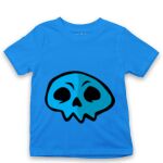 Kid's Tshirt Thumbnail