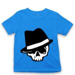 Kid's Tshirt Thumbnail