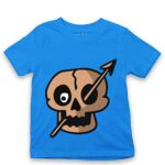 Kid's Tshirt Thumbnail