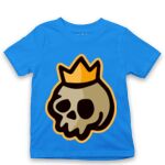 Kid's Tshirt Thumbnail