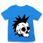 Kid's Tshirt Thumbnail