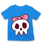 Kid's Tshirt Thumbnail